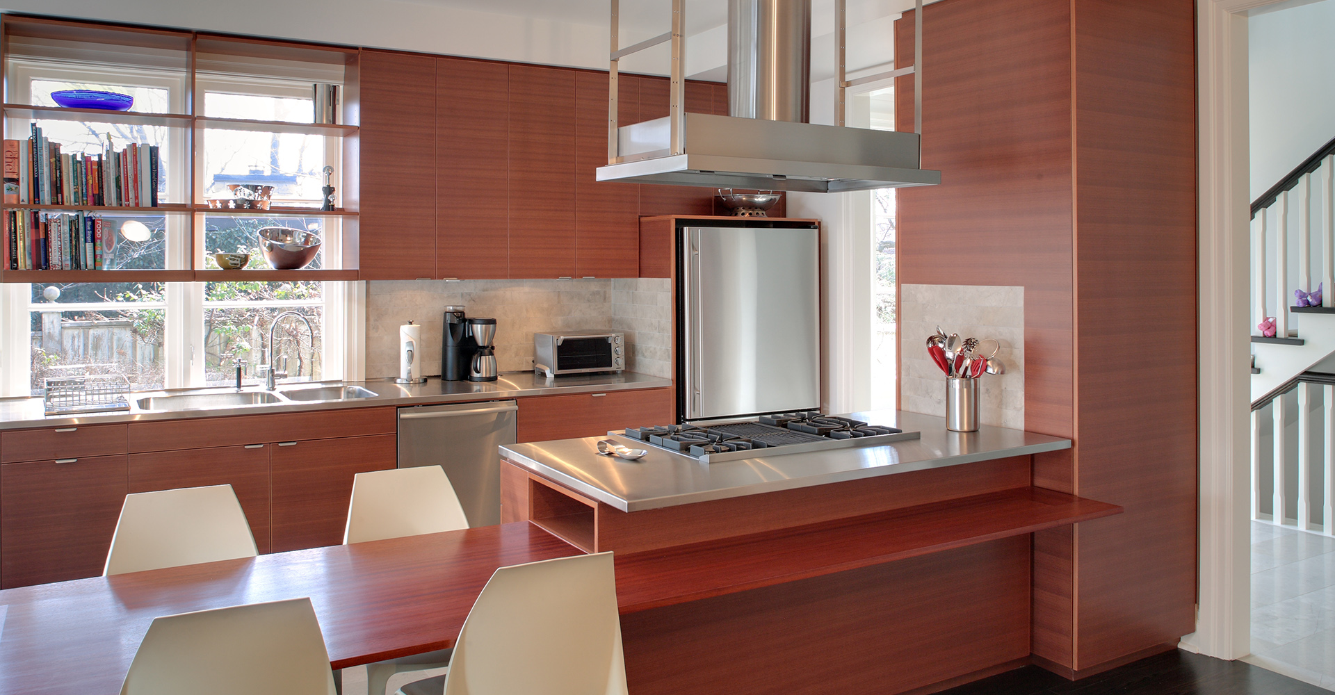prive-residence-masterslider-5